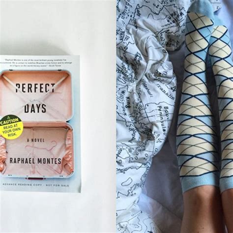 17 Gorgeous Book Instagram Accounts That Will Inspire You To Read More