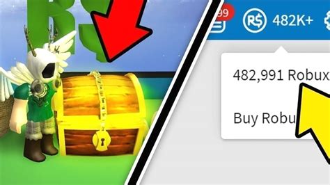 Obby Gives You Free Robux No Password Required 2019 Roblox