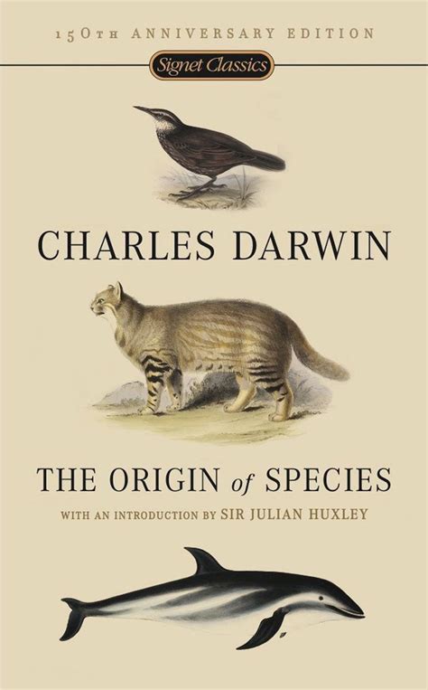 Why Charles Darwin Matters Charles Darwin Origin Of Species Darwin