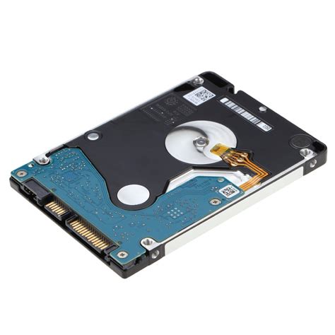 We can ensure the best quality internal hdd for the desktop pc at the lowest price available in the market of bangladesh. Best Seagate 2TB Laptop HDD Internal Notebook Hard Disk ...