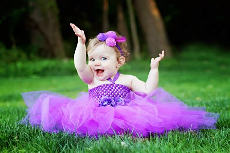 Check spelling or type a new query. Cute Baby Girl Pictures Wallpapers - WallpaperSafari