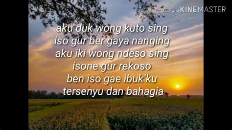 We did not find results for: Setory wa_kata bijak - YouTube
