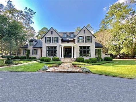 On the street of north valdosta road and street number is 3270. 4423 Robert Dr, Valdosta, GA 31605 | MLS #123365 | Zillow