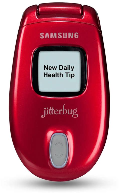 Cheap Jitterbug Phone Find Jitterbug Phone Deals On Line At