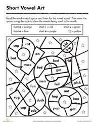 Teacher recommended · 10,000+ fun activities · annual discount Free Phonics Worksheets Grade 2 - Thekidsworksheet