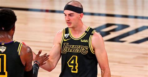 His dad mike played basketball for creighton. Former A&M standout Alex Caruso captures first NBA title