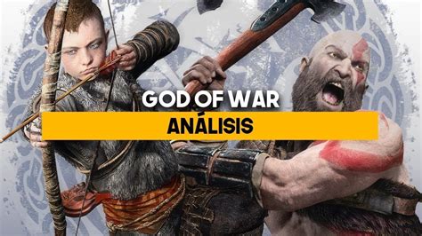 Check spelling or type a new query. Jugando y analizando al God of War por primera vez - YouTube