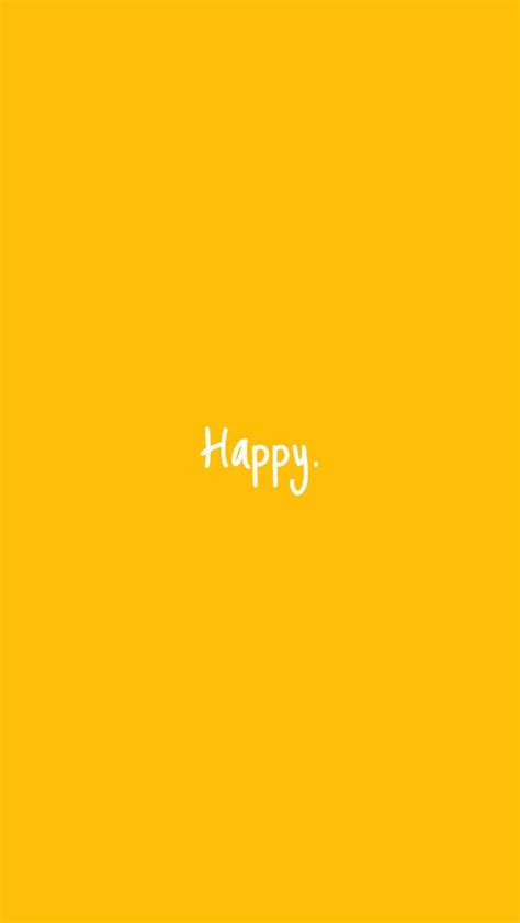 Free Download Cute Yellow Wallpapers Top Free Cute Yellow Backgrounds