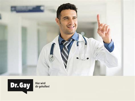 Dr Gay Ist Abgepellte Haut Unbedenklich Mannschaft
