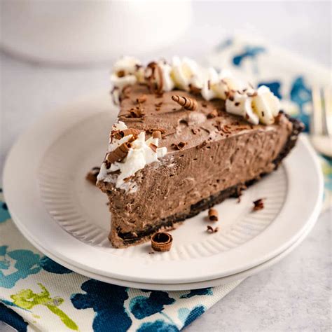 easy  bake chocolate cheesecake recipe hostess  heart