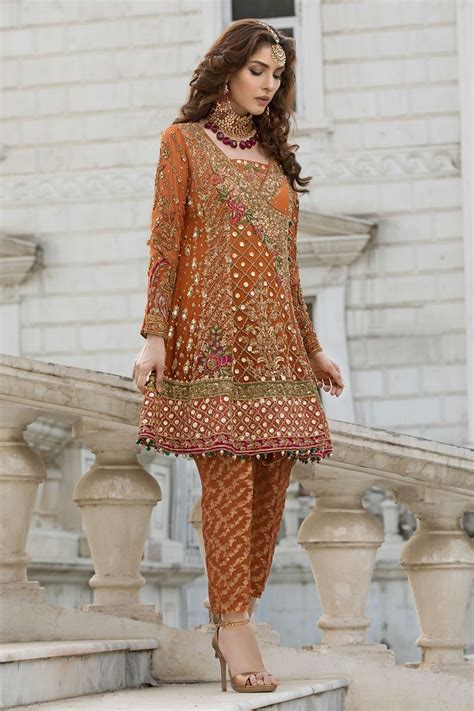The roshel senator is the new armored personnel carrier that has been specifically designed and engineered for special. Pakistani Party Wear Embroidered Shirts 2020-2021 Latest Designs