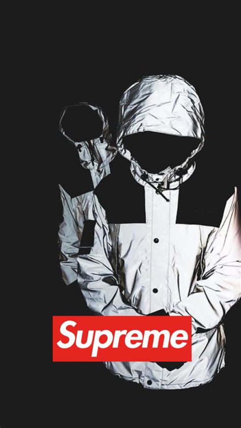 About dope wallpapers supreme swag hypebeast google. Free download Supreme Wallpapers Supreme wallpaper Nike ...