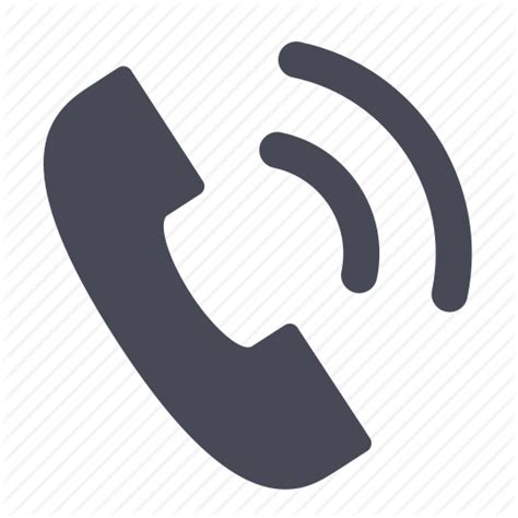 Phone Call Icon Png 251131 Free Icons Library