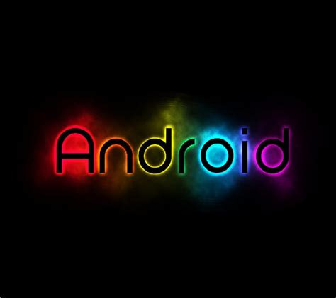 Android Walls Hd Wallpaper Peakpx