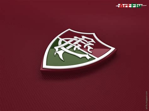 Jul 01, 2021 · apesar da pressão dos torcedores e dos resultados ruins recentes — como a goleada sofrida diante do athletico, por 4 a 1 — , roger machado não corre risco de demissão no fluminense. Acervo Fluminense: Escudos