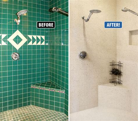 Professional bathtub resurfacing, countertop resufacing and bathroom tile and tub refinishing by miracle method is a proven restoration process that can add fifteen to twenty years of life to a bathtub. Update your ceramic tile without replacement with ...