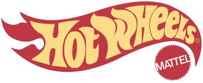 Rotate or flip in any direction. Logo Hot Wheels Para Editar Png / Convite hot wheels para ...