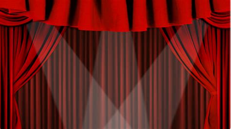 Free high resolution images red stage curtain, act, presentation, front, hollywood, movie. Red Curtain Arts Series - Richmond Canada 150 Celebration