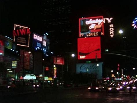 54 Best 80s Nyc Images On Pinterest New York City Times Square And Nyc