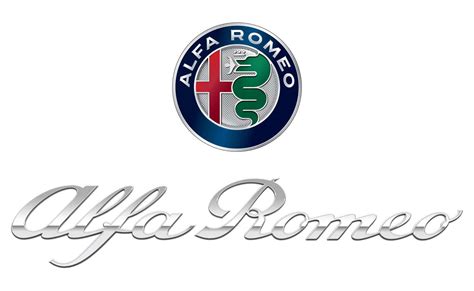 Alfa Romeo Logo Histoire Et Signification Evolution Symbole Alfa Romeo