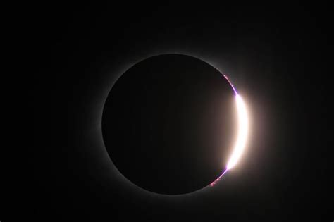 Solar Spectacular Total Eclipse Eclipse Solar Eclipse 2017
