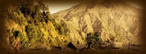 gambar pemandangan untuk foto sampul