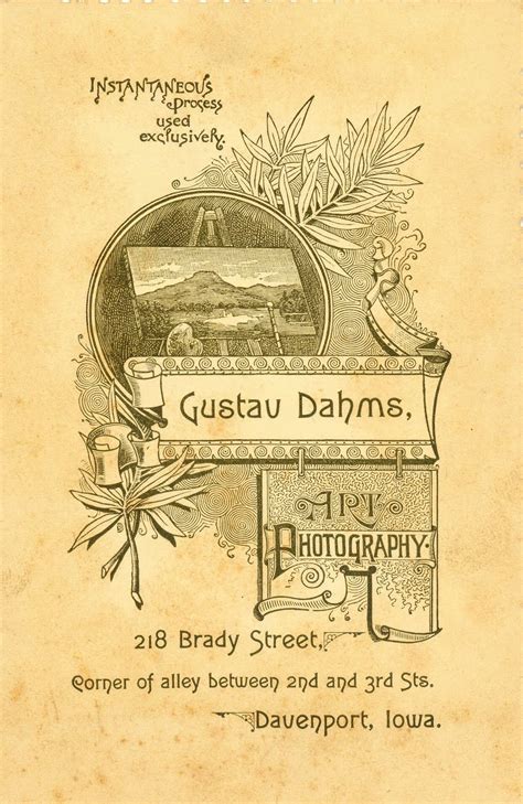 Each of the funeral deliveries includes a card message to write a sweet memory and to note who the flowers came from. A Land of Deepest Shade: Funeral Flowers Cabinet Card ...
