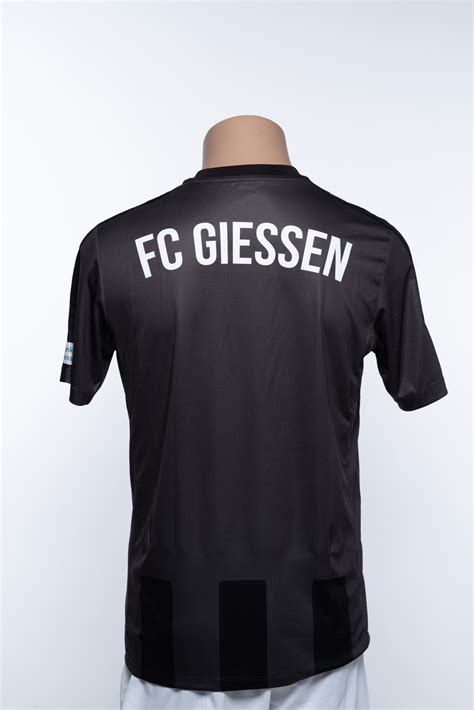 Galatasaray istanbul trikot home 20/21 kinder (836). Auswärts Trikot Saison 20/21 | Trikot | Shop FC Gießen ...