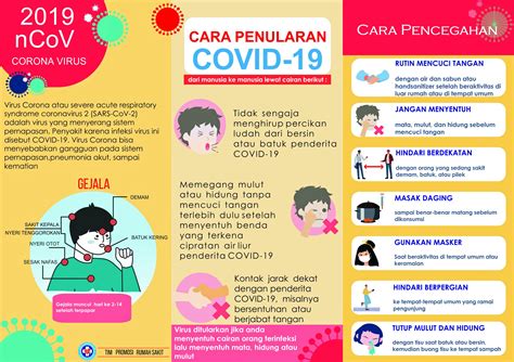 Check spelling or type a new query. Contoh Leaflet Kesehatan - Modern