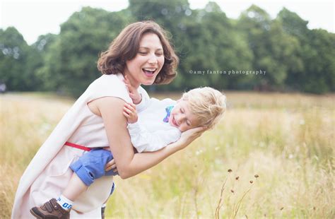 London Maternity Photography In Hyde Park London Pregnancy Photographer Fine Art Photographer