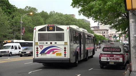 New Jersey Transit Bus Schedule Examples And Forms
