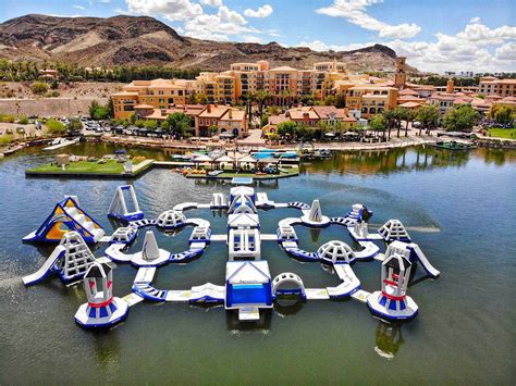 But don't think these las vegas sportsbooks on the strip have a monopoly on sports betting. 29 Best Day Trips from Las Vegas - Grand Canyon, Antelope ...