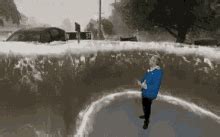 Create gif from video file. Hurricane GIFs | Tenor