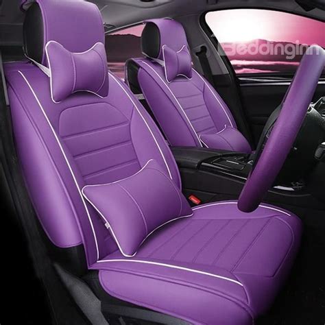 The top countries of suppliers are india, china, and pakistan, from which the percentage of buckskin leather supply is 1%, 85%, and 13% respectively. Magic Attractive Purple Design And Popular Durable Leather ...