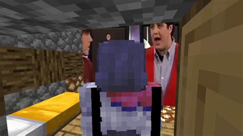 Check spelling or type a new query. Minecraft Green Screen Test - YouTube