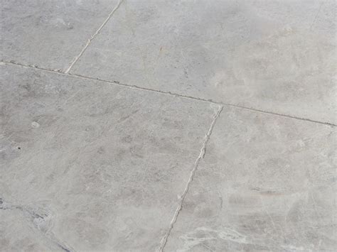 Skye Marble Tumbled Opus Pattern London Floors Direct
