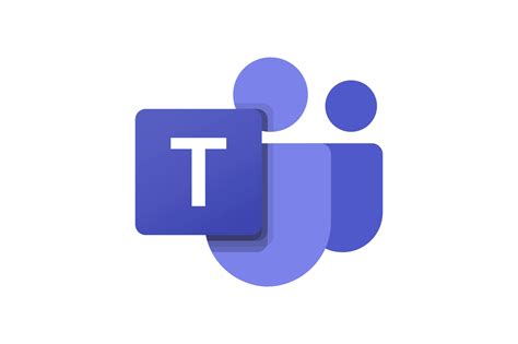 Give your teams a visual identity by adding a unique logo to each one. Download Microsoft Teams vector logo