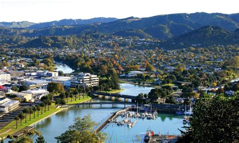 Gisborne — Eat New Zealand