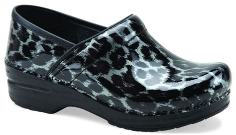 Because dansko professional mule nursing shoes slide on and off easily, most people will find that their feet breathe quite well while wearing these clogs. Pin on Shoes