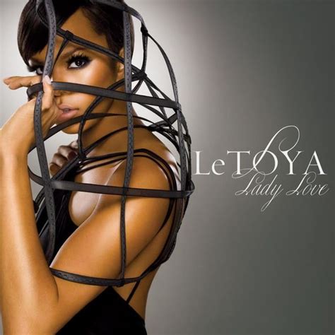 Crítica De Lady Love De Letoya Blog Mister Music