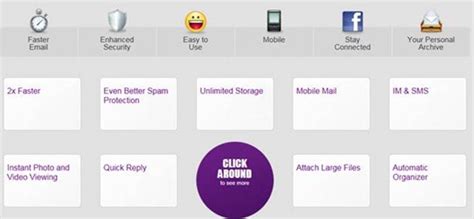 Top All In One How To Switch Back To Your Old Yahoo Mail Classic Interface