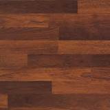 Images of Natural Edge Wood Planks