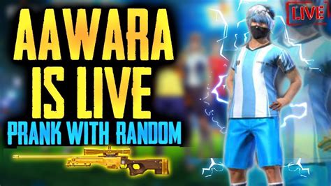 @ free fire live giveaway # team code and redeem code giveaway #*(most share most win)*thank you for watching my stream! Free Fire Live Hindi || Free Diamond 550 💎 and Dj alok ...