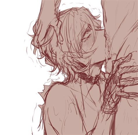 Rule 34 Artist Request Bungo Stray Dogs Chuuya Nakahara Cum In Mouth