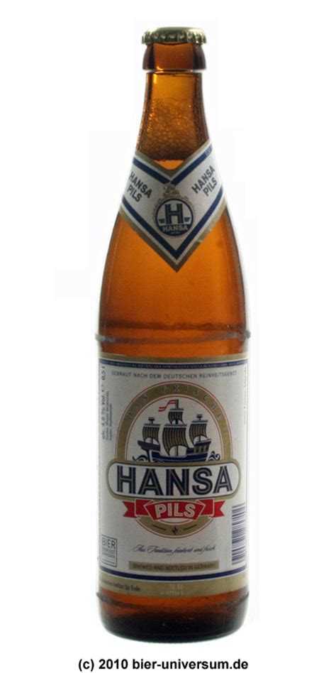 Our appliances are not just the instrument of cooking. Hansa - Pils