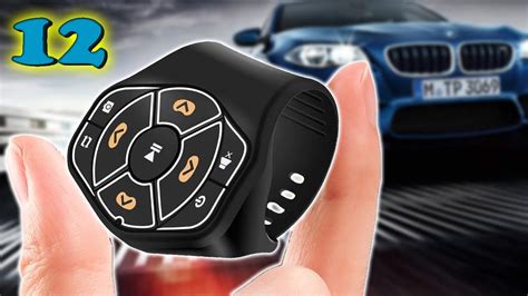 12 Amazing Car Gadgets You Can Buy On Aliexpress And Amazon 2020