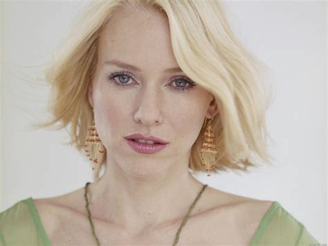 Naomi Watts Naomi Watts Wallpaper 4733440 Fanpop