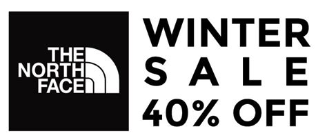 The system will dispense drinks in medium or large serving sizes into branded lavazza paper cups. The North Face 40% OFF