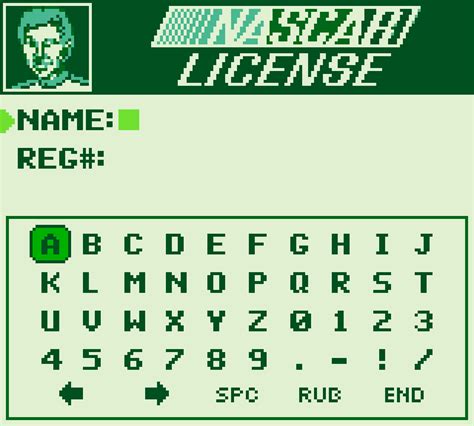 Home > all roms > nintendo entertainment system > bill elliott's nascar challenge usa. Bill Elliots NASCAR Download | GameFabrique