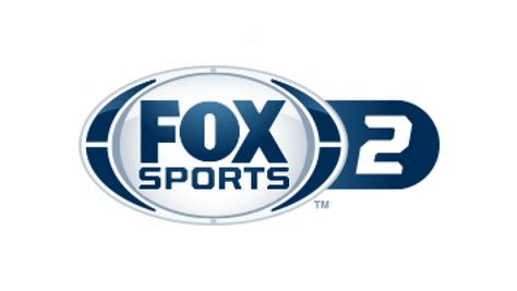Fox Sport 2 Xem Kênh Fox Sport 2 Online